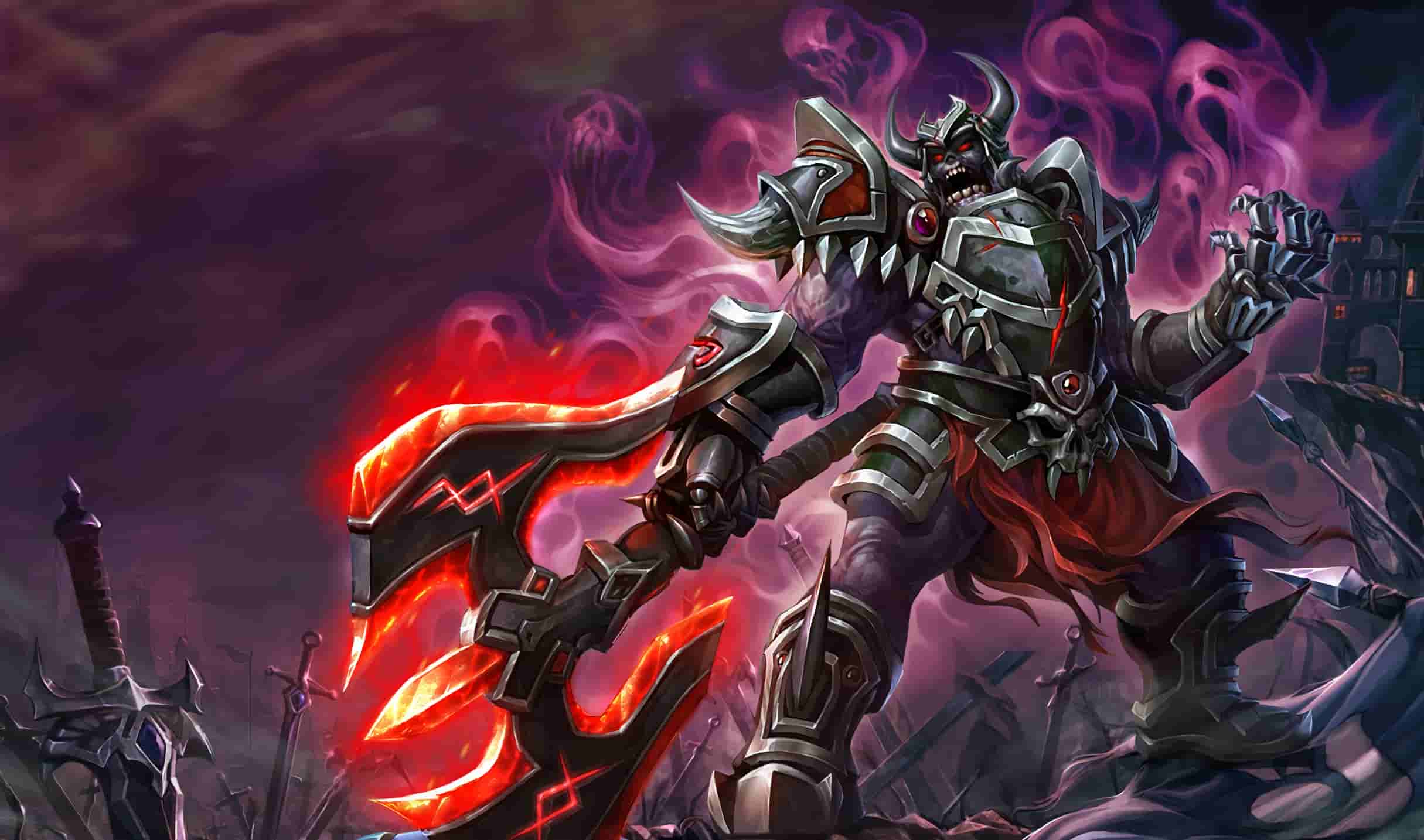第五人格红蝶新皮肤惊艳登场，视觉盛宴不容错过！